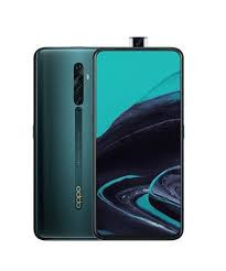 Oppo Reno 2F