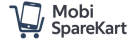 Mobi SpareKart