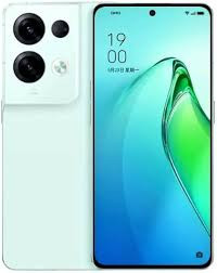 Oppo Reno 8