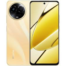 Realme 11x