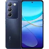 Vivo Y200e