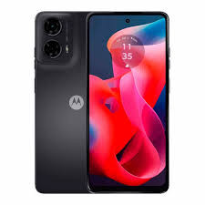 Moto G24