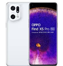 Oppo Find X5 Pro