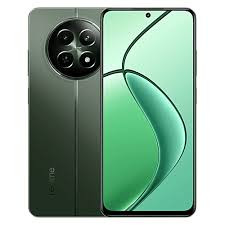 Realme 12