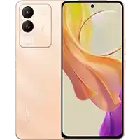 Vivo Y200