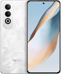 Oppo K12 Plus