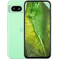 Pixel 8A