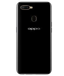 Oppo A5s