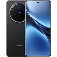 Vivo X200