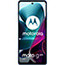 Moto G200 5G