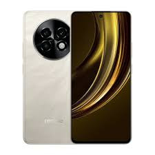 Realme P1 Speed