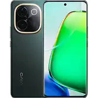 Vivo T3 Pro