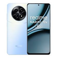 Realme Narzo 70X