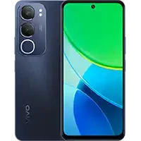 Vivo Y29