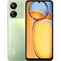 Redmi Note 13C