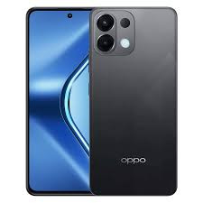 Oppo K13