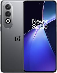 OnePlus Nord CE 4